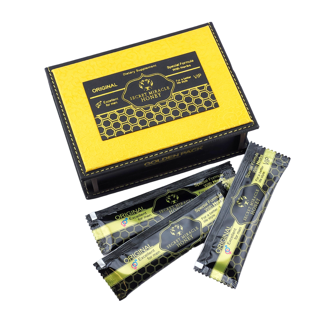 product-item